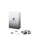 Areaware Gradient Puzzle