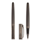 Abbracci Bettoni Rollerball Pen