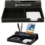 Lexington Desk Organizer