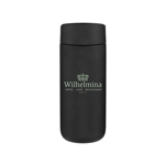 fellow carter slide mug