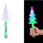 LED Tree Wand