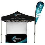 Market Fest Total Show Package