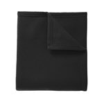 Port Authority® Core Fleece Blanket