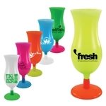 14 oz Mix & Match Hurricane Cup