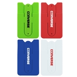 Smartphone Wallet 3 in 1