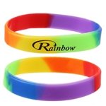 Rainbow Bracelet
