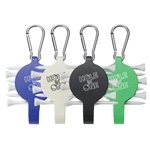 One More Round Beverage Wrench