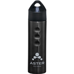 Troika 25 oz Stainless Sports Bottle