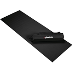 Cobra Fitness and Yoga Mat (5mm)