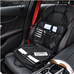 Travis & Wells® Transit Laptop Portfolio