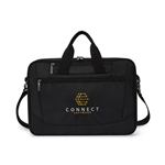 Travis & Wells® Transit Laptop Portfolio