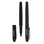 Zest Rollerball Pen / Stylus