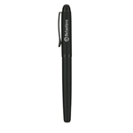 Zest Rollerball Pen / Stylus
