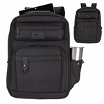 KAPSTON® Stratford Business Backpack