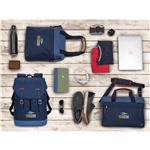 KAPSTON® Jaxon Briefcase
