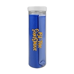 Athletic Cool Down Towel