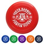 Super Ultimate 175g Flyer