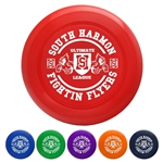 Garyline® Super Ultimate 175g Flyer