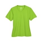 Team 365 Ladies' Zone Performance T-Shirt