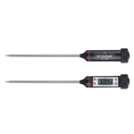 Digital Kitchen/Grilling Thermometer