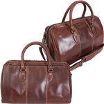 Niagara Canyon Duffel Bag