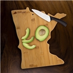 Minnesota State Cutting and Serving Board