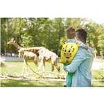 Paws N Claws® Sport Pack