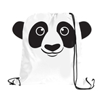 Paws N Claws® Sport Pack