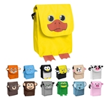 Paws N Claws® Lunch Bag