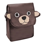 Paws N Claws® Lunch Bag