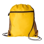 Good Value™ Mesh Pocket Drawcord