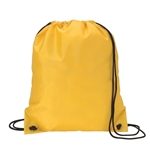 Good Value™ Drawstring Sport Pack