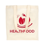 Good Value™ Natural Economy Tote