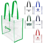The Fenway Stadium Tote