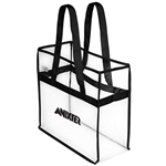 The Wrigley Stadium Tote