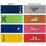 Deluxe Cooling Towel
