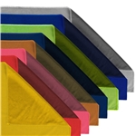 Deluxe Cooling Towel