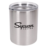Wolverine 12 oz Tumbler