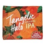 Full Color Towel - 15"x 18" - 1.48 lbs./ doz.