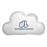 Cloud Hot/Cold Pack
