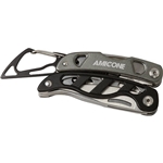 Lug Multi-Tool