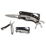 Outbound Multi-Tool