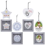 Ceramic Ornament