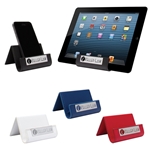 Deluxe Cell Phone/Tablet Stand