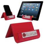 Deluxe Cell Phone/Tablet Stand