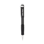 Twist-Erase III Mechanical Pencil - 0.5mm fine lead