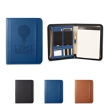 Leeman Tuscany Mobile Portfolio