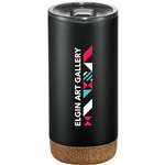 Valhalla Copper Vacuum Insulated Tumbler 16oz