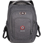 High Sierra 17" Computer UBT Deluxe Backpack