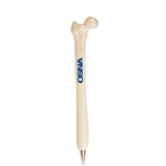 Femur Bone Pen